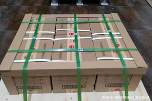阿鲁科尔沁航空空运酒水【机场货运当天
